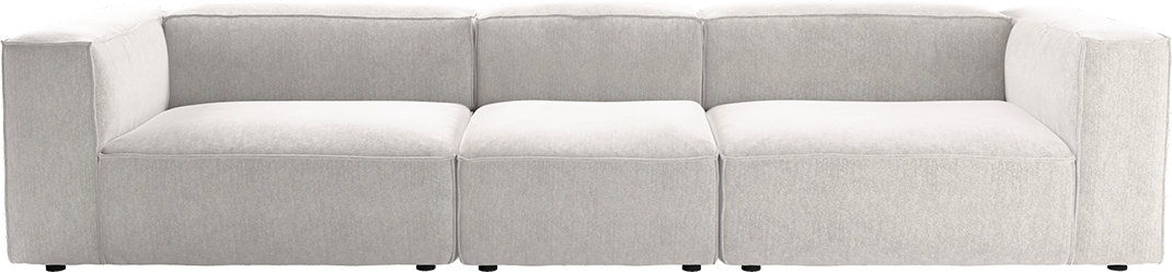 Berlin modulsofa